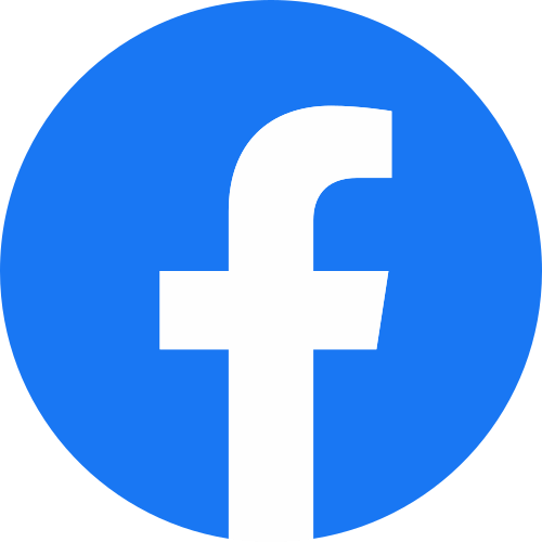 SIPIT88 Facebook
