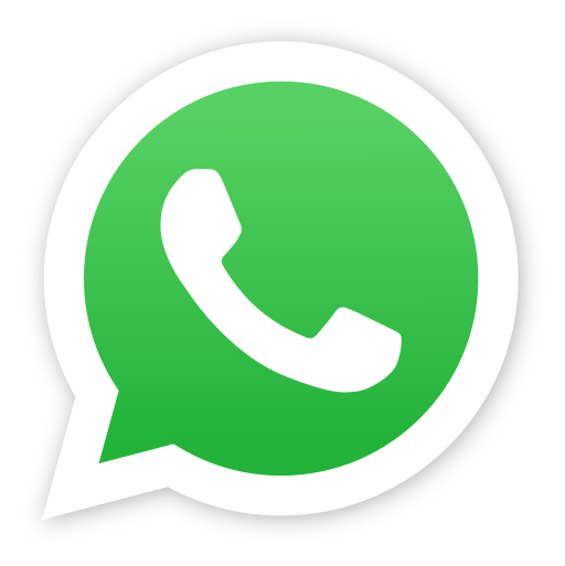 SIPIT88 Whatsapp