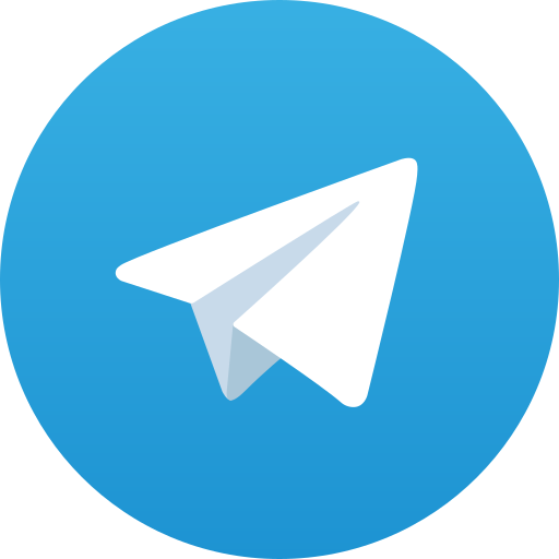 SIPIT88 Telegram