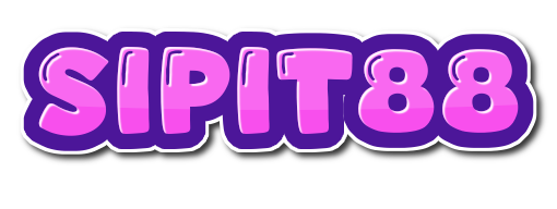 SIPIT88 Logo
